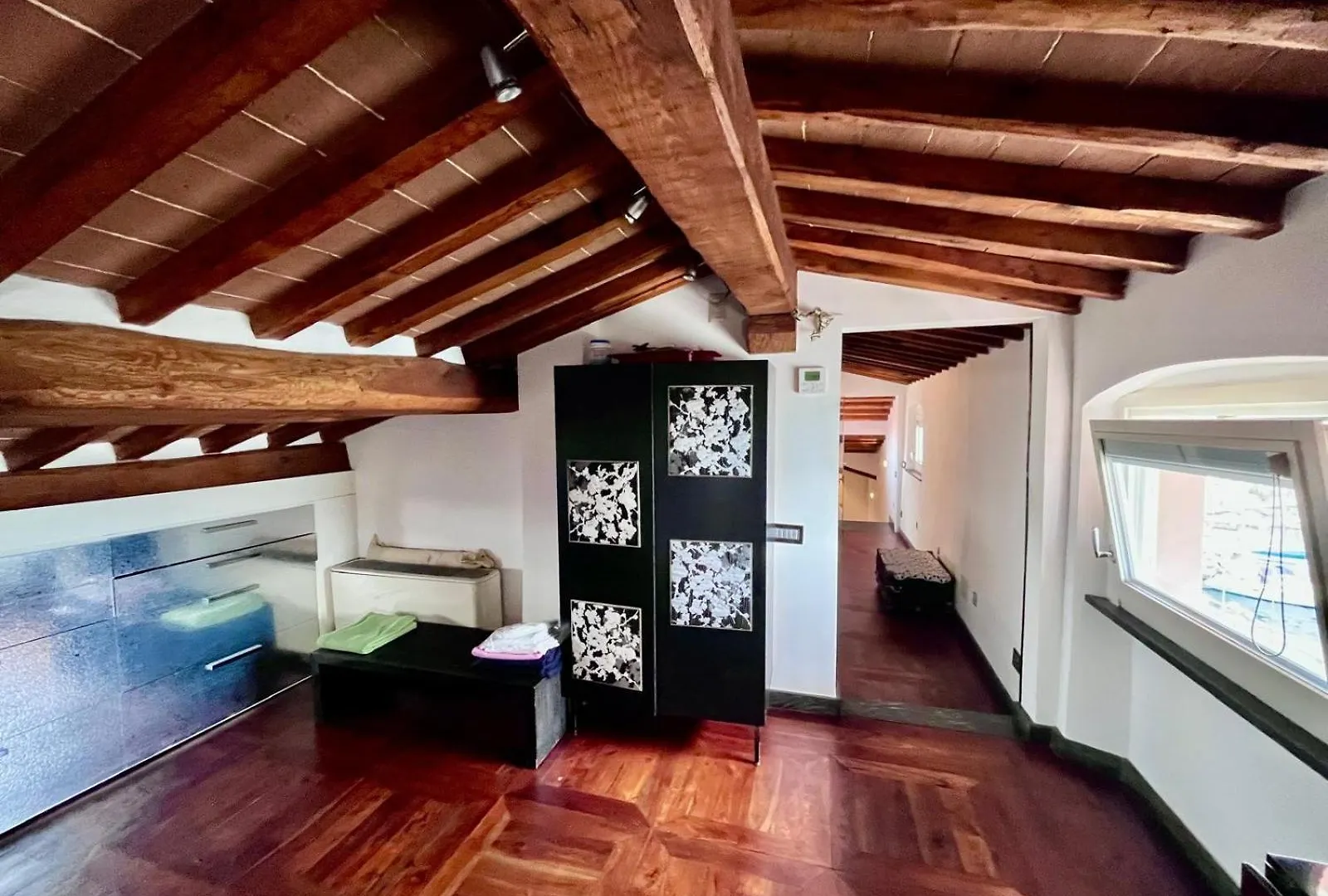 Appartamento Darsena Blu - Elba Affitti Portoferraio Italia